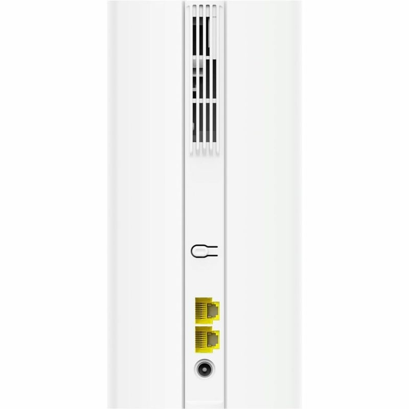 AX1500 WI-FI 6 5G NR ROUTER . - Thumbnail 2