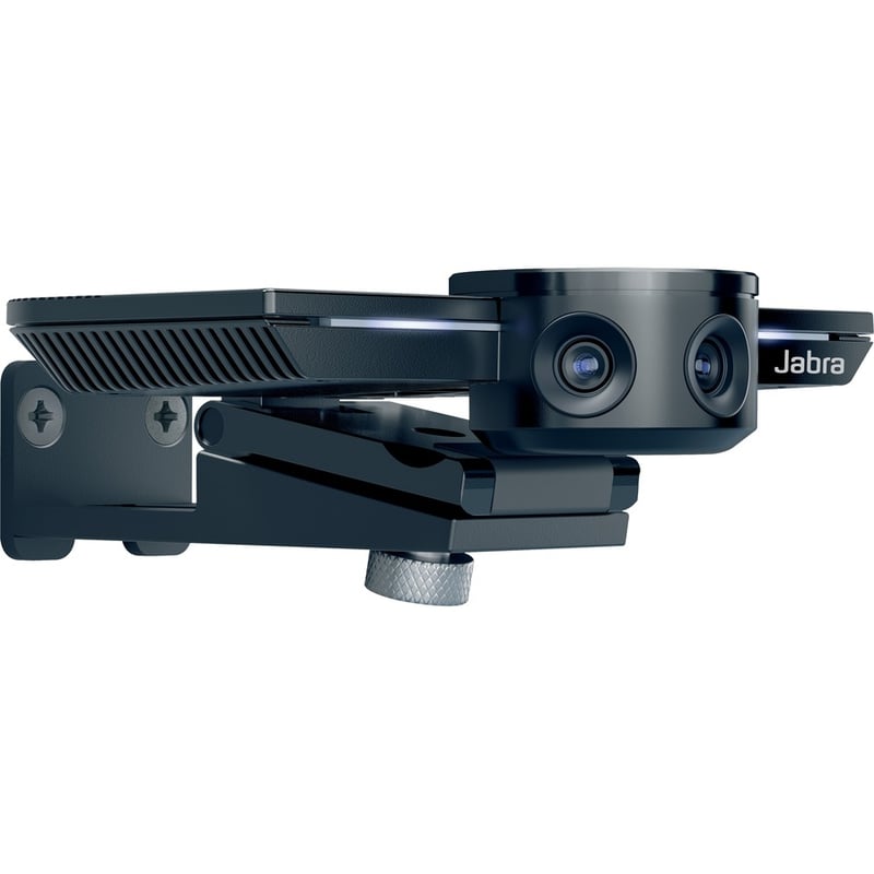 Jabra PanaCast Video Conferencing Camera - 13 Megapixel - USB - Thumbnail 5