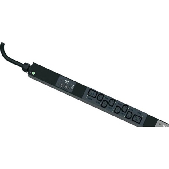 Panduit SmartZone G5 Intelligent 24-Outlets PDU - Thumbnail 3