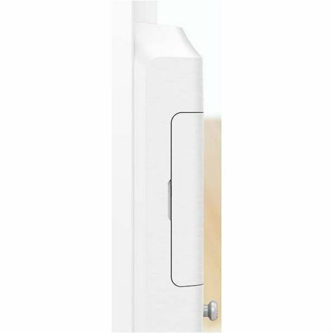 MODERN AM242TP 1M-1097US 23.8/FHD/MTOUCH/I5/16GB/1TBSSD/WHT - Thumbnail 4