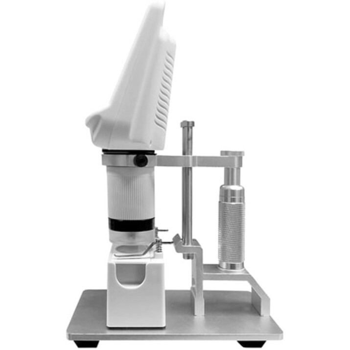 Hamilton Buhl ScoutPro Microscope with 4" Display - Thumbnail 4