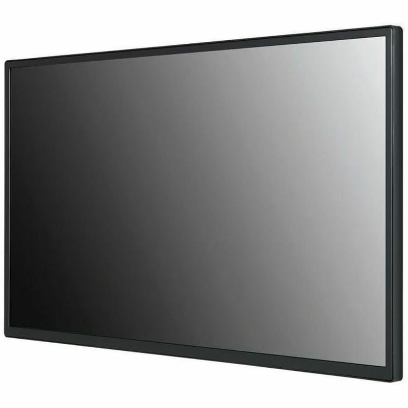 LG 32SM5DJ-B Digital Signage Display - Thumbnail 2