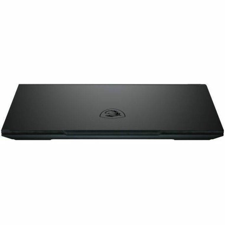 MSI CYBORG 14 A13VF-018 CORE I7-13620H 512GBSSD 16GB 14IN WUXGA - Thumbnail 3
