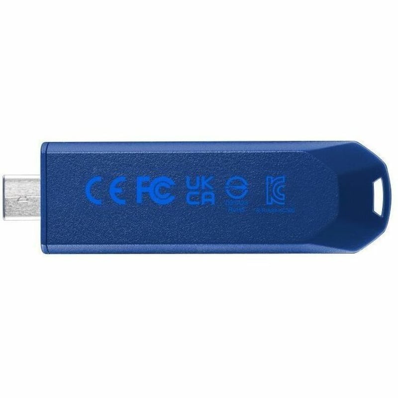 Adata Choice UC300 Type-C USB Flash Drive - Thumbnail 3