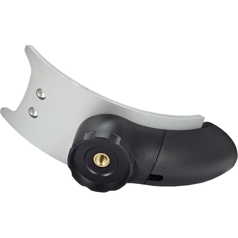Socket Mobile Charging Mount "Only" for 7 & 700 Series Barcode Scanners, 50 Pack - Thumbnail 3