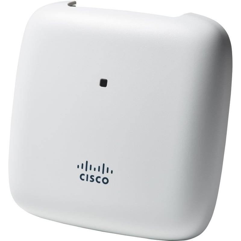 CISCO AIRONET MOBILITY EXPRESS 1815M SERIES REMANUFACTURED - Thumbnail 2