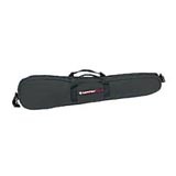 SHARPIE RT FINE 12 PACK O S BLACK
