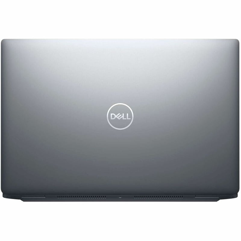 DELL 5530 I5-1235U REFURB 32G 512NVM 15FHD CAM W11P GR A - Thumbnail 5