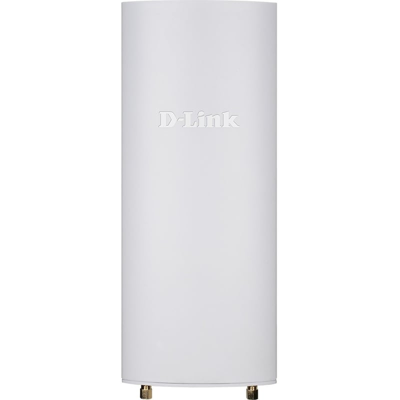 D-Link Nuclias DBA-3620P IEEE 802.11ac 1.27 Gbit/s Wireless Access Point