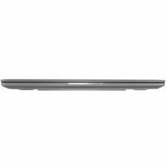 Dell Latitude 5000 5350 13.3" Touchscreen Notebook - Full HD - 60 Hz - Intel Core Ultra 7 165U - vPro Technology - 16 GB - 256 GB SSD - Gray