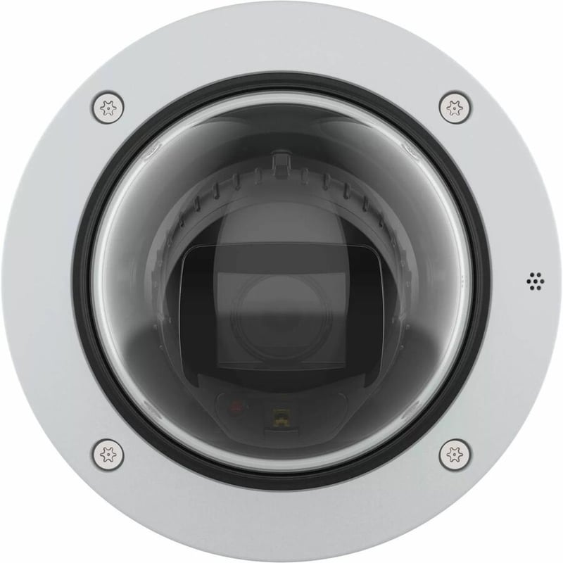 LA BR P3287-LVE . - Thumbnail 3