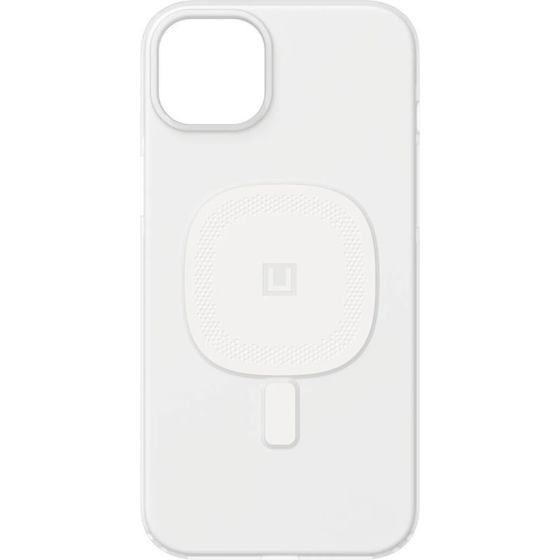 RUGGED IPHONE 14 LUCENT 2.0 MAG MRSHMLLW - Thumbnail 1
