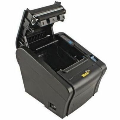 Wasp WRP 8055 Receipt Printer - Thumbnail 2