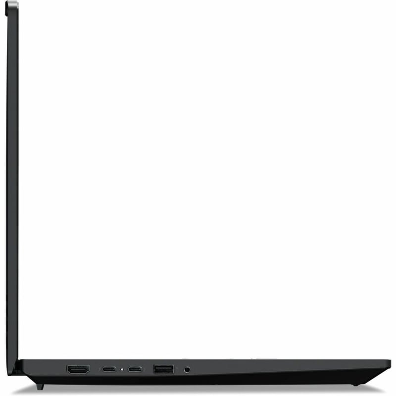 LENOVO THINKPAD P16S GEN 3 MOBILE WORKSTATION CORE ULTRA 7