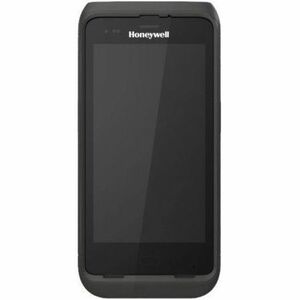 CT45XP WIFI6 NO SIM 5.0 SCREEN FULL TS 6GB/64GB STANDARD RANGE - Thumbnail 1