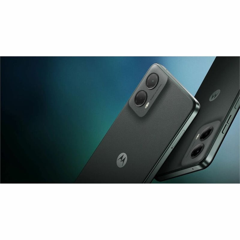 MOTO G 5G  SAGEGREEN4 GEN1 KRYO 460 CPU 650MHZ ADRENO 619GPU - Thumbnail 3