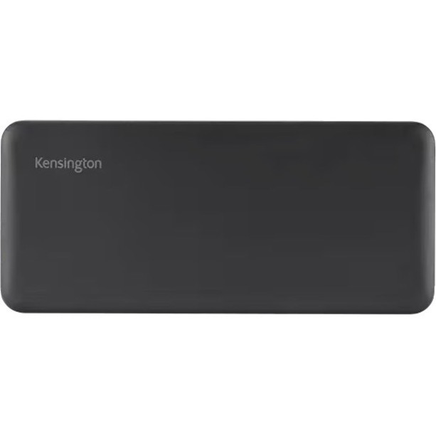 Lenovo USB-C 10Gbps Triple Video Driverless Docking Station - Thumbnail 2