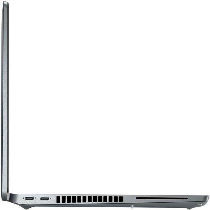 DELL 5430 I7-1265U REFURB 32G 1TBNVM 14FHD CAM W11P GR A - Thumbnail 4