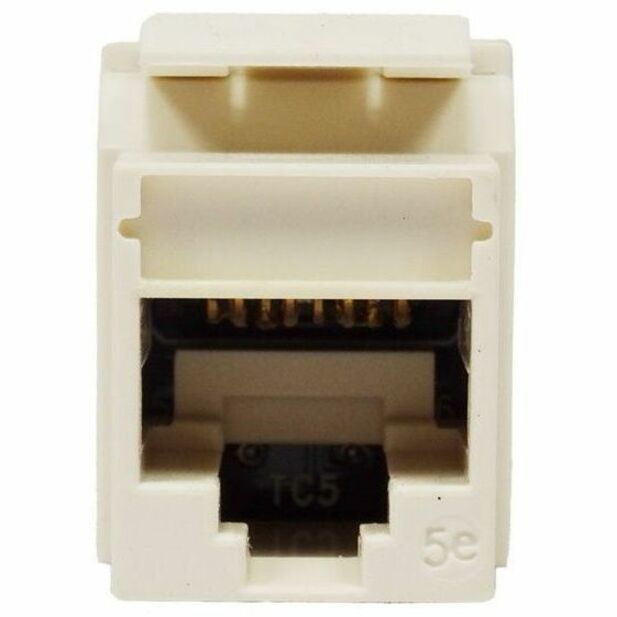 Ortronics Anti-Corrosive Keystone JACK, 568A/B - Thumbnail 2