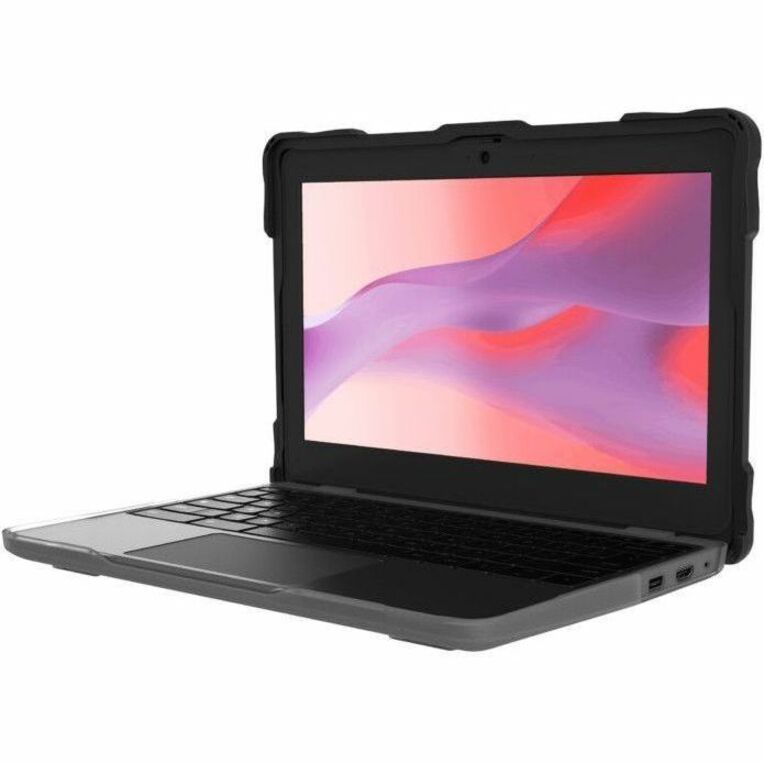 SLIMTECH FOR LENOVO 100E CHROMEBOOK GEN 4 - Thumbnail 2