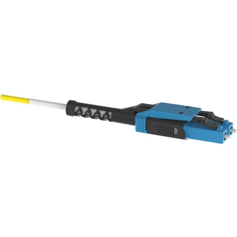 Panduit Opti-Core LC Patch Cord - Thumbnail 2