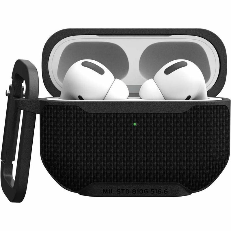 RUGGED AIRPODS PRO 2ND GEN METROPOLIS - Thumbnail 5