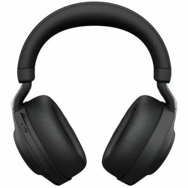 Lenovo Jabra Evolve2 85 MS Stereo - Headset - Thumbnail 4