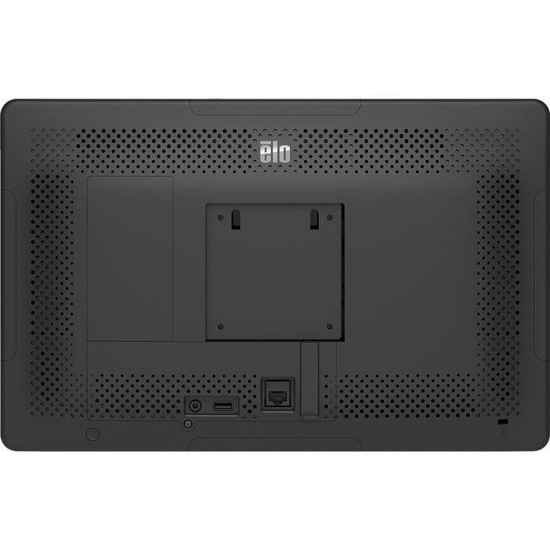 Elo i3 I-Series POS Terminal - Thumbnail 5
