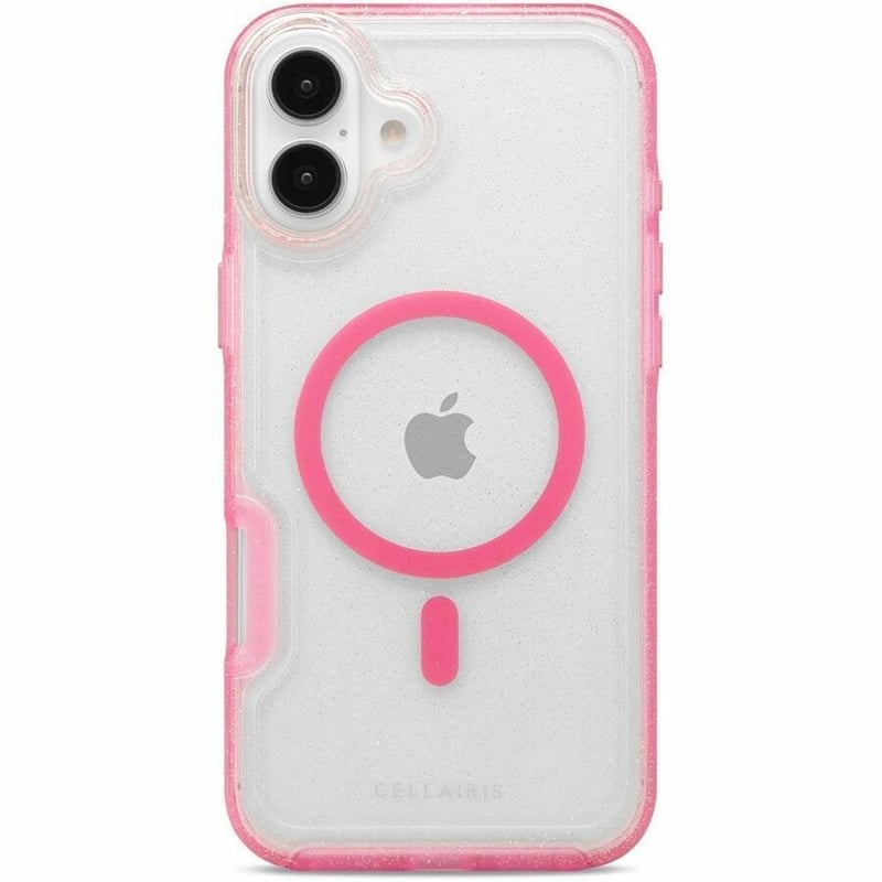 Cellairis La Hornet Smartphone Case - Thumbnail 2