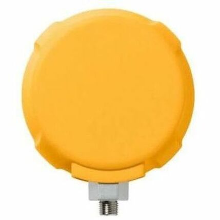 Fluke 700G Pressure Gauge Calibrator - Thumbnail 3