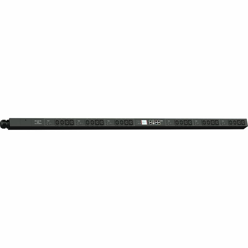 Raritan PX3-5551U-V2 24-Outlets PDU - Thumbnail 1