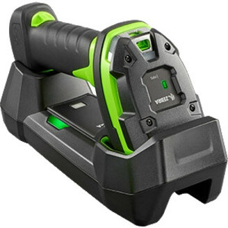 ZEBRA DS3678-DP ULTRA RUGGED SCANNER - Thumbnail 2