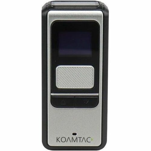 KDC185 2D WEARABLE BLE SCANNER