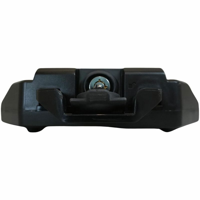 Havis Docking Station - Thumbnail 3