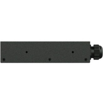 Raritan PX3-4200R-E2 (8) IEC320 C13 Locking PDU - Thumbnail 4