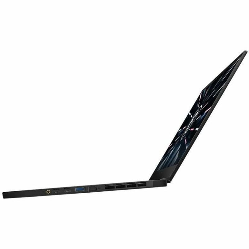 STEALTH GS66 12UGS-039 I9 32G 1T W11P. - Thumbnail 2
