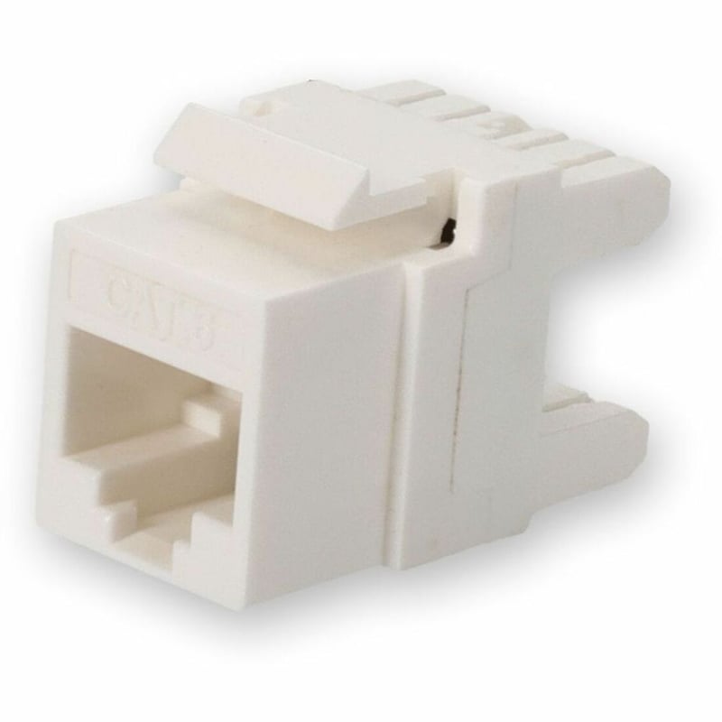 AddOn Network Connector - Thumbnail 1