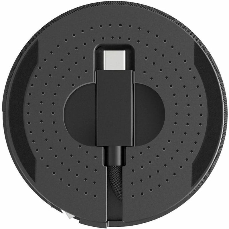 CODi Centro M3 7 Port USB-C Docking Station - Thumbnail 5