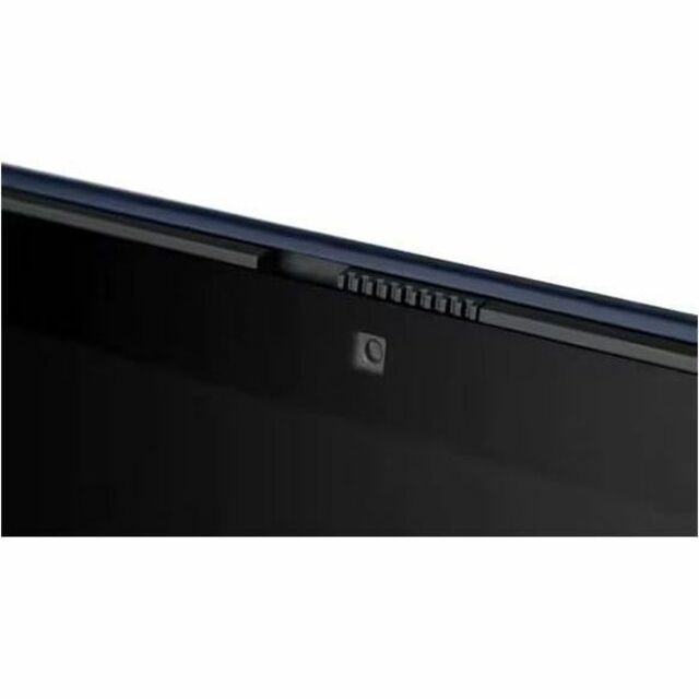 CUSTOM ELITEBOOK ULTRA G1Q X1E7 810 14 32GB/512 PC - Thumbnail 5