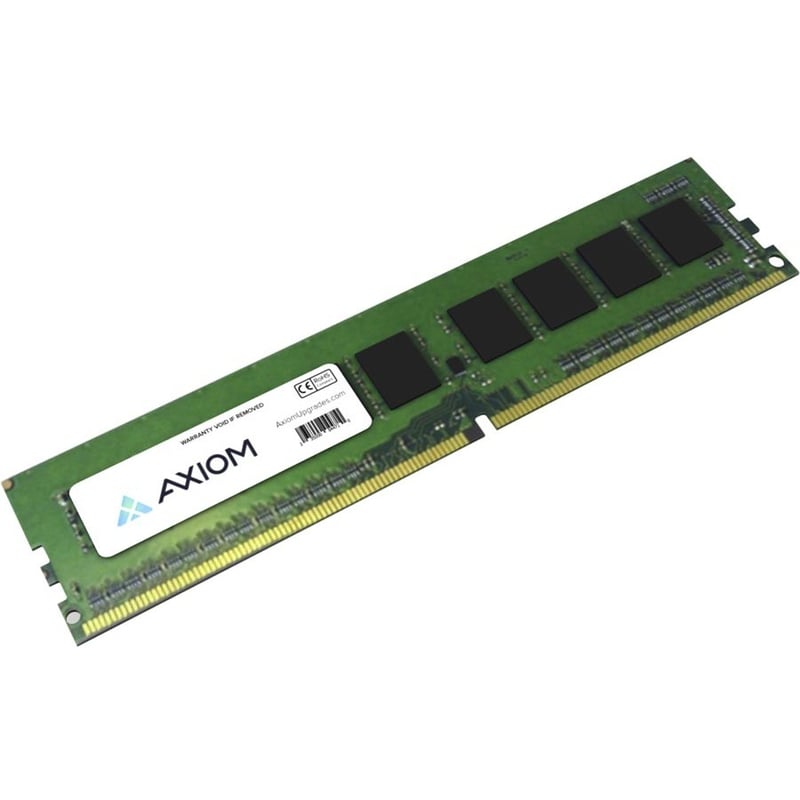 64GB PC3L-12800L (DDR3-1600) LRDIMM Kit (2 x 32GB) for Cisco - UCS-ML-2X324RY-E
