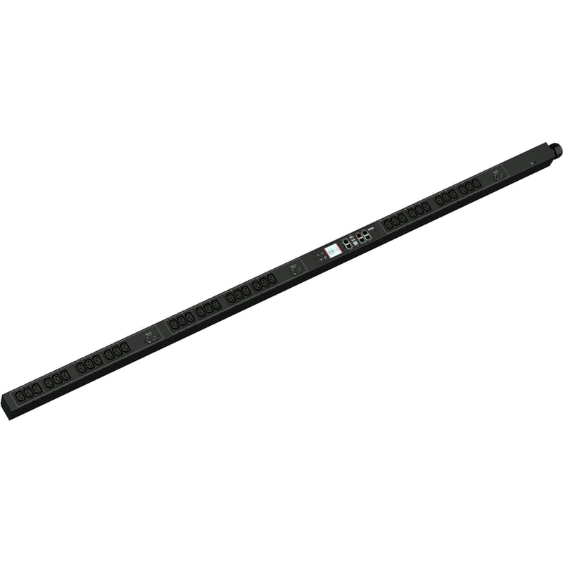 Raritan Dominion PX3-5701U 36-Outlet PDU - Thumbnail 1