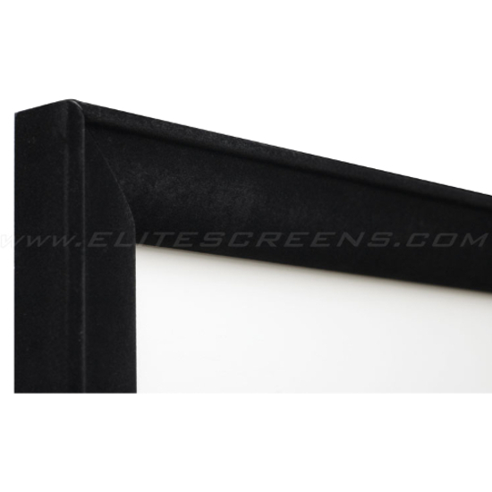 Elite Screens Sable Frame - Thumbnail 2