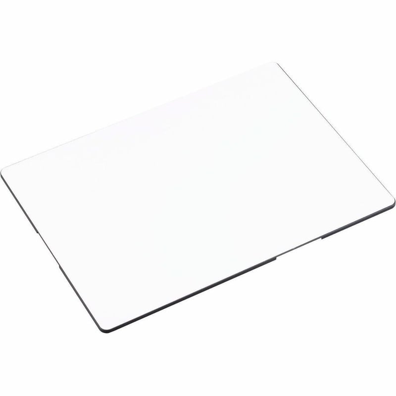 Elmo MX-P3 Writing Board Bundle - Thumbnail 2