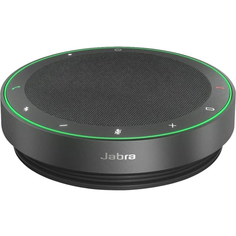 Jabra Speak2 75 Speakerphone