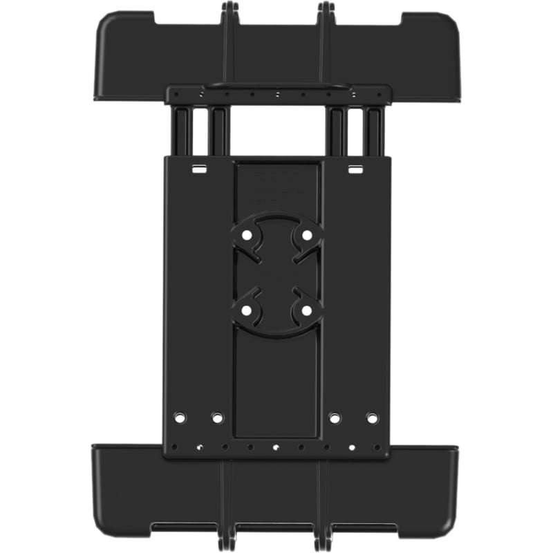RAM Mounts Tab-Tite Vehicle Mount for Tablet Holder, Notebook - Thumbnail 3