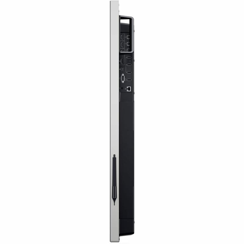 Dell P5524QT Collaboration Display - Thumbnail 3