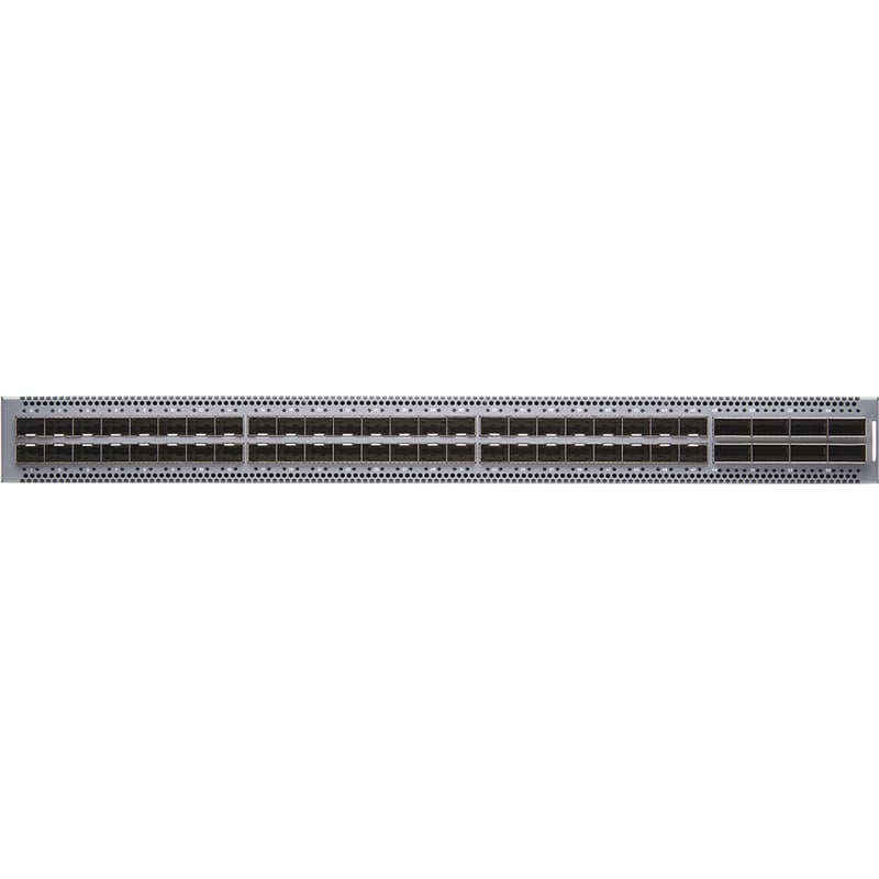 Juniper QFX5120 Ethernet Switch - Thumbnail 2