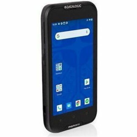 DATALOGIC MEMOR 11 HANDHELD MOBILE COMPUTER 5 720 X 1280 - Thumbnail 3