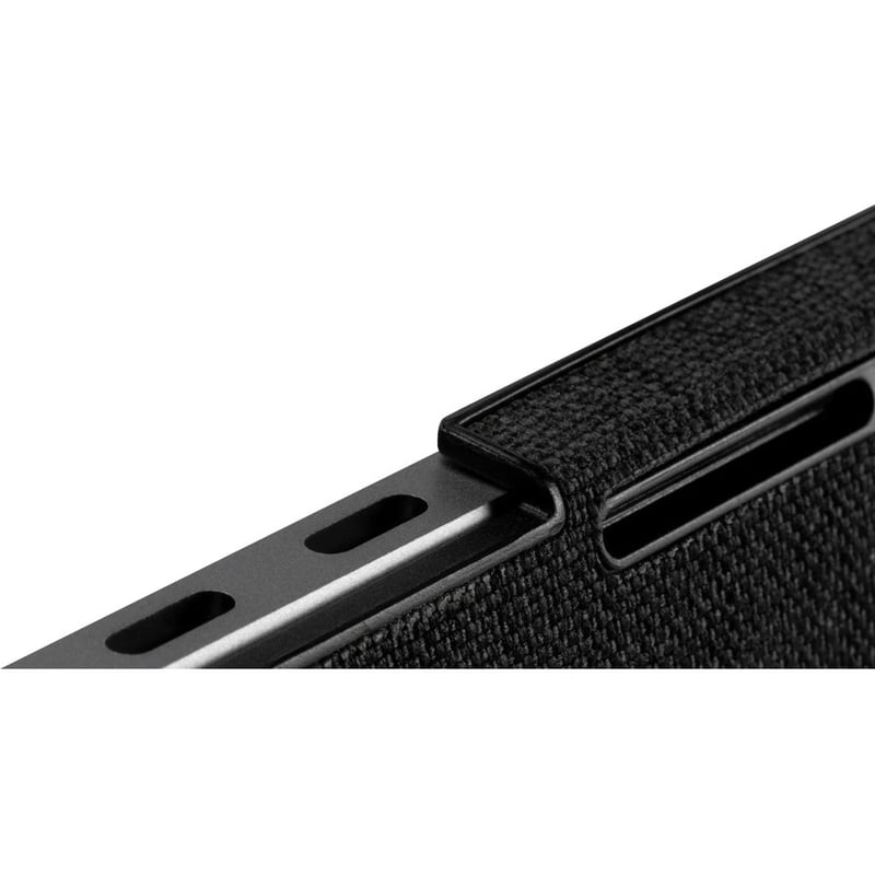 Incase Textured Hardshell in Woolenex for 13-inch MacBook Air w/Retina 2020 - Thumbnail 5