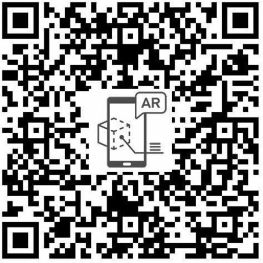 APC by Schneider Electric Back-UPS 950VA Tower UPS - Thumbnail 5